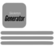 Skeleton Generator